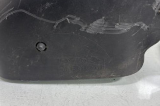 Retroviseur droit DACIA SANDERO 2