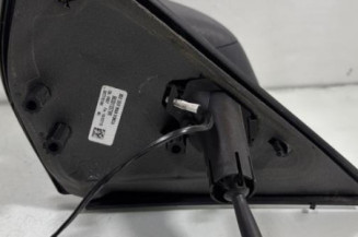 Retroviseur droit DACIA SANDERO 2