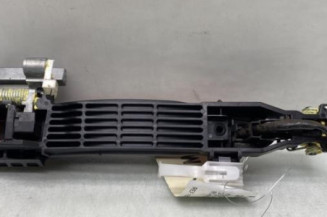 Poignee porte avant gauche MAZDA 3 3