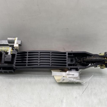 Poignee porte avant gauche MAZDA 3 3