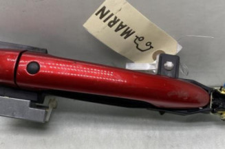 Poignee porte avant gauche MAZDA 3 3