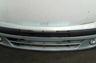 Pare choc avant RENAULT SCENIC 1 Photo n°1