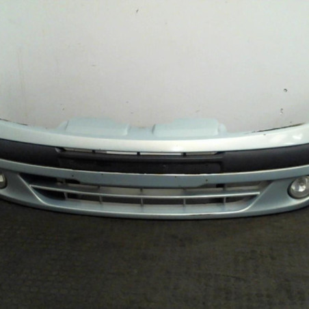 Pare choc avant RENAULT SCENIC 1 Photo n°1