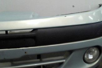 Pare choc avant RENAULT SCENIC 1
