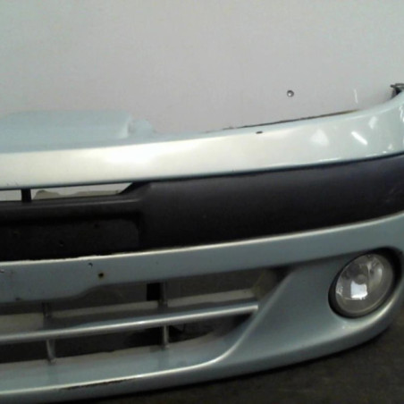 Pare choc avant RENAULT SCENIC 1