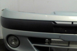 Pare choc avant RENAULT SCENIC 1