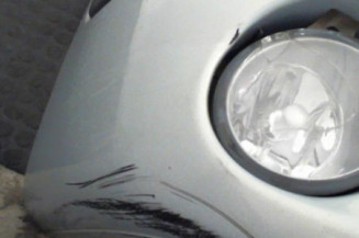 Pare choc avant RENAULT SCENIC 1