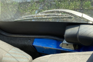 PEUGEOT 107 PHASE 3 1.0i - 12V