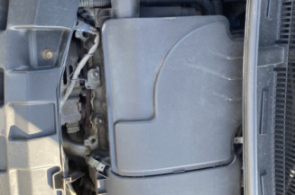 PEUGEOT 107 PHASE 3 1.0i - 12V