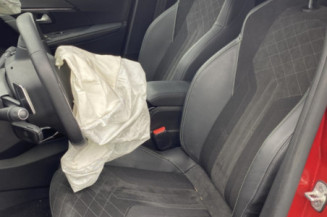 PEUGEOT 208 2 1.2 PURETECH - 12V TURBO
