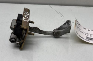 Arret de porte avant droit PEUGEOT 607