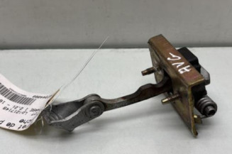 Arret de porte avant gauche PEUGEOT 607