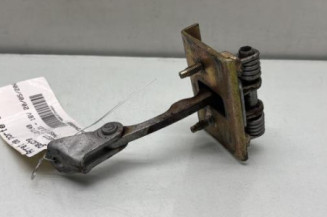 Arret de porte avant gauche PEUGEOT 607