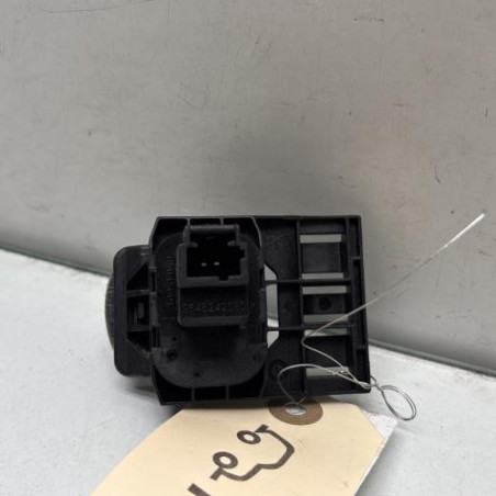 Bouton de coffre PEUGEOT 607