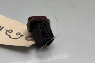 Bouton de warning PEUGEOT 607