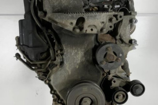 Moteur RENAULT MASTER 3