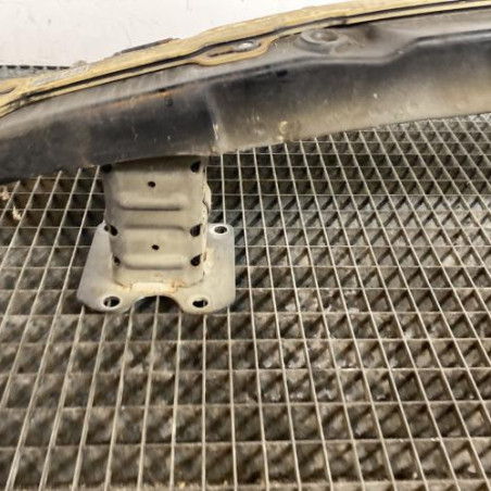 Renfort pare choc avant (traverse) CITROEN C6