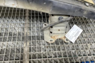 Renfort pare choc avant (traverse) CITROEN C6