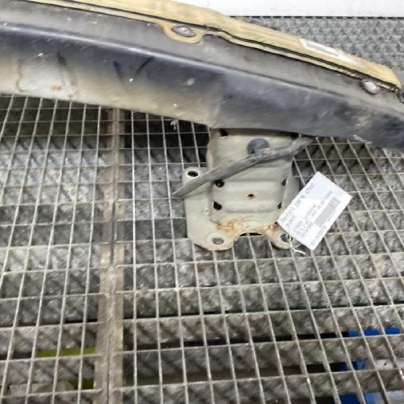 Renfort pare choc avant (traverse) CITROEN C6 Photo n°3