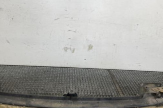 Renfort pare choc avant (traverse) CITROEN C6
