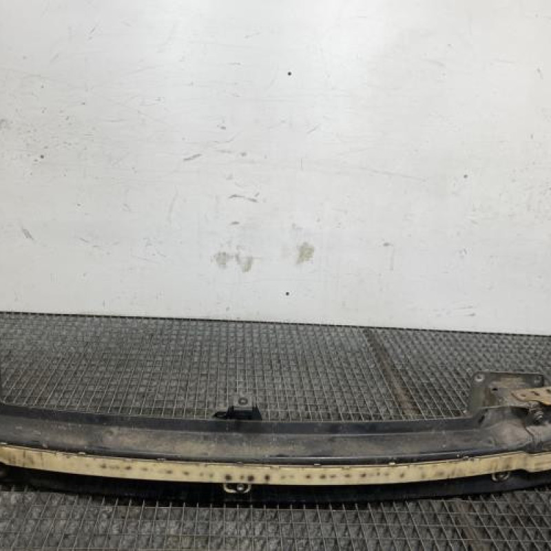 Renfort pare choc avant (traverse) CITROEN C6 Photo n°4