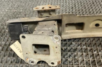 Renfort pare choc avant (traverse) CITROEN C6