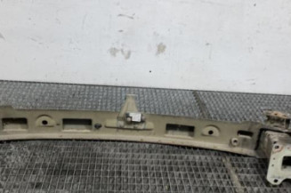 Renfort pare choc avant (traverse) CITROEN C6