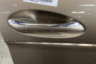 Porte avant droit MERCEDES CLASSE B 245