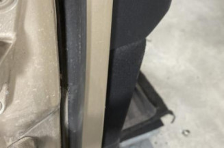 Porte avant droit MERCEDES CLASSE B 245