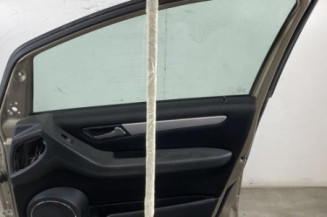 Porte avant droit MERCEDES CLASSE B 245