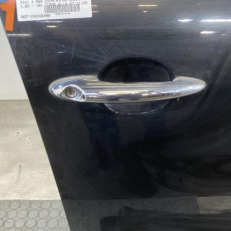 Porte avant droit MINI MINI 2 R60