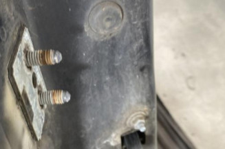 Porte avant droit MINI MINI 2 R60