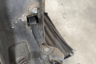 Porte avant droit MINI MINI 2 R60