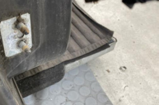 Porte avant droit MINI MINI 2 R60