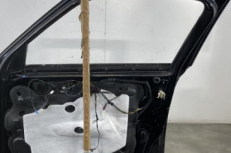 Porte avant droit MINI MINI 2 R60