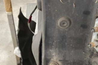 Porte avant gauche MINI MINI 2 R60