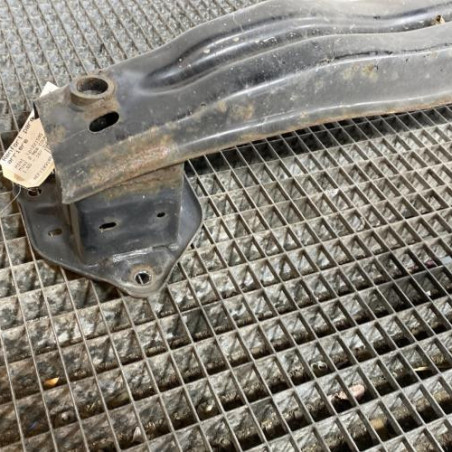 Renfort pare choc arriere (traverse) MINI MINI 2 R60