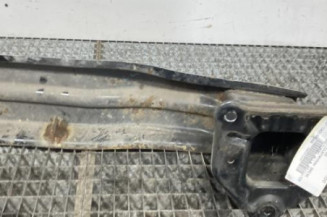 Renfort pare choc arriere (traverse) MINI MINI 2 R60