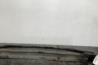 Renfort pare choc arriere (traverse) MINI MINI 2 R60