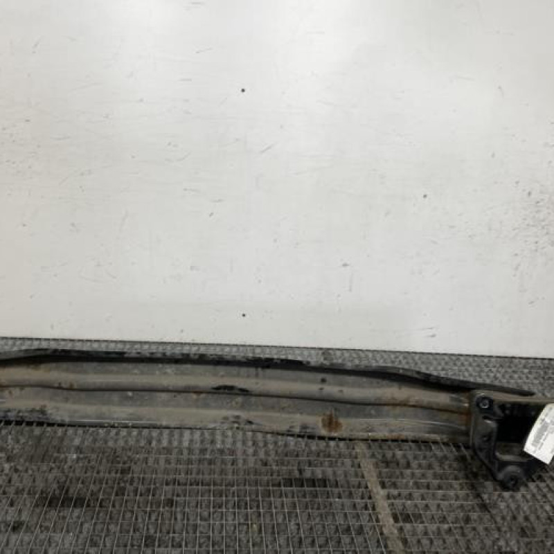 Renfort pare choc arriere (traverse) MINI MINI 2 R60 Photo n°7