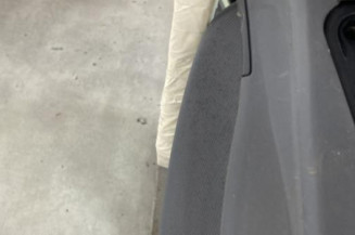 Porte arriere gauche SMART FORFOUR 1