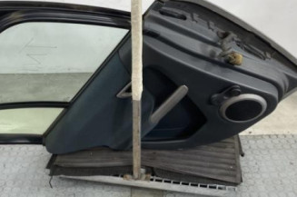 Porte arriere gauche SMART FORFOUR 1