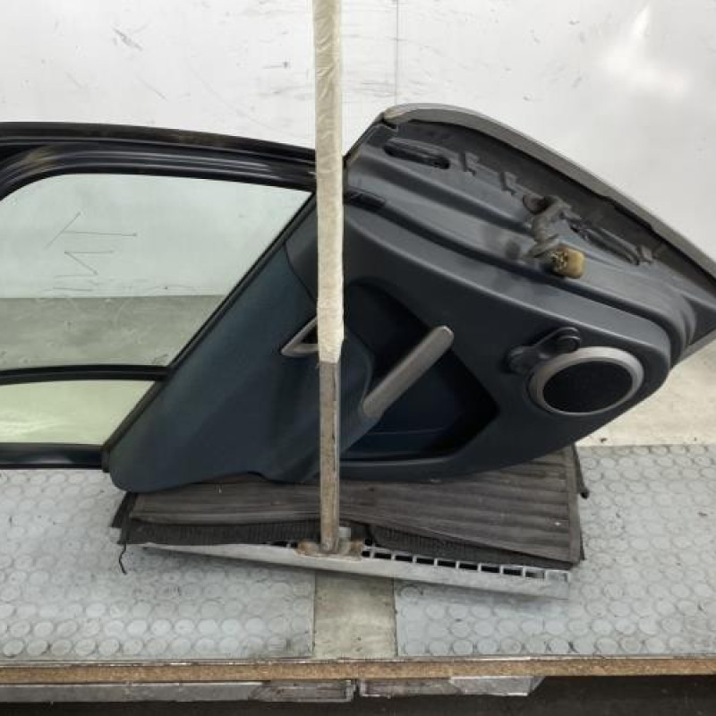 Porte arriere gauche SMART FORFOUR 1 Photo n°5