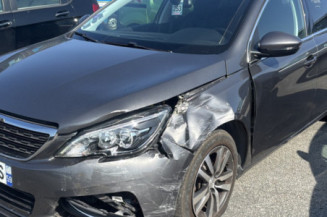 PEUGEOT 308 2 PHASE 2 1.2 PURETECH - 12V TURBO Photo n°1
