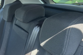 PEUGEOT 308 2 PHASE 2 1.2 PURETECH - 12V TURBO