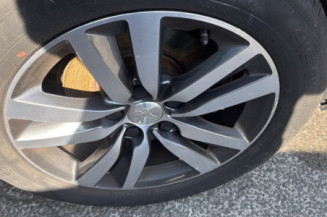 PEUGEOT 308 2 PHASE 2 1.2 PURETECH - 12V TURBO
