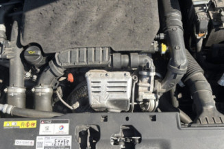 PEUGEOT 308 2 PHASE 2 1.2 PURETECH - 12V TURBO