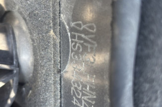 PEUGEOT 308 2 PHASE 2 1.2 PURETECH - 12V TURBO