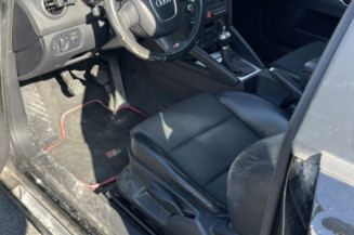 AUDI A3 2 PHASE 1 1.8 TFSI - 16V TURBO