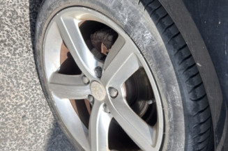 AUDI A3 2 PHASE 1 1.8 TFSI - 16V TURBO